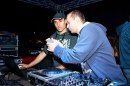 PAVEL CEJNAR (Evropa 2) LIVE!