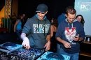 PAVEL CEJNAR (Evropa 2) LIVE!