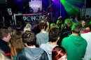 PAVEL CEJNAR (Evropa 2) LIVE!
