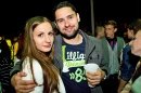 PAVEL CEJNAR (Evropa 2) LIVE!