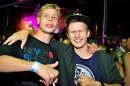 PAVEL CEJNAR (Evropa 2) LIVE!
