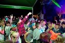 PAVEL CEJNAR (Evropa 2) LIVE!