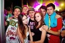 PAVEL CEJNAR (Evropa 2) LIVE!