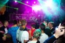 PAVEL CEJNAR (Evropa 2) LIVE!