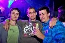 PAVEL CEJNAR (Evropa 2) LIVE!