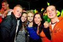 PAVEL CEJNAR (Evropa 2) LIVE!