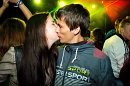 PAVEL CEJNAR (Evropa 2) LIVE!