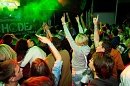PAVEL CEJNAR (Evropa 2) LIVE!