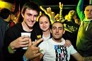 PAVEL CEJNAR (Evropa 2) LIVE!