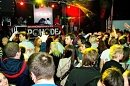 PAVEL CEJNAR (Evropa 2) LIVE!