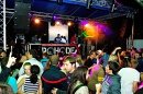 PAVEL CEJNAR (Evropa 2) LIVE!