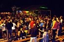 PAVEL CEJNAR (Evropa 2) LIVE!