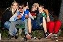 PAVEL CEJNAR (Evropa 2) LIVE!