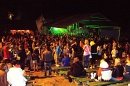 PAVEL CEJNAR (Evropa 2) LIVE!