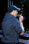 PAVEL CEJNAR (Evropa 2) LIVE!