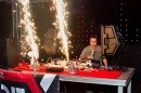 DJ Mr.VEE & P.O.R.T.Y. LIVE!