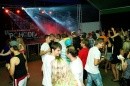 DJ Mr.VEE & P.O.R.T.Y. LIVE!