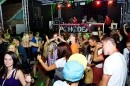 DJ Mr.VEE & P.O.R.T.Y. LIVE!