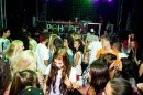 DJ Mr.VEE & P.O.R.T.Y. LIVE!