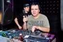 DJ Mr.VEE & P.O.R.T.Y. LIVE!