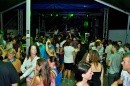 DJ Mr.VEE & P.O.R.T.Y. LIVE!