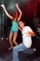 DJ Mr.VEE & P.O.R.T.Y. LIVE!