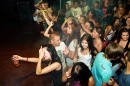 DJ Mr.VEE & P.O.R.T.Y. LIVE!
