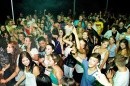 DJ Mr.VEE & P.O.R.T.Y. LIVE!