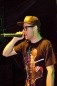 DJ Mr.VEE & P.O.R.T.Y. LIVE!