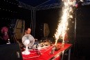 DJ Mr.VEE & P.O.R.T.Y. LIVE!