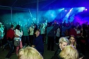 Ledová noc by CHOCO LOCO!