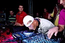 Ledová noc by CHOCO LOCO!