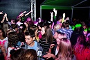 Ledová noc by CHOCO LOCO!