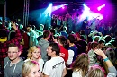 Ledová noc by CHOCO LOCO!