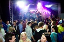 Ledová noc by CHOCO LOCO!