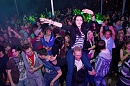Ledová noc by CHOCO LOCO!