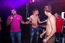 Ledová noc by CHOCO LOCO!