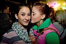 Ledová noc by CHOCO LOCO!