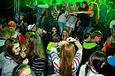 Ledová noc by CHOCO LOCO!