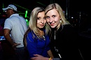 Ledová noc by CHOCO LOCO!