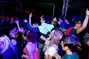 Ledová noc by CHOCO LOCO!