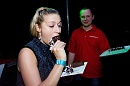 Ledová noc by CHOCO LOCO!