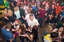 SEEJAY PÁRTY LIVE!