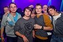 SEEJAY PÁRTY LIVE!