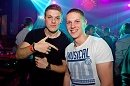 SEEJAY PÁRTY LIVE!