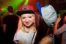 SEEJAY PÁRTY LIVE!