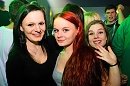 SEEJAY PÁRTY LIVE!