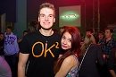 SEEJAY PÁRTY LIVE!