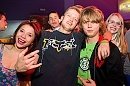 SEEJAY PÁRTY LIVE!