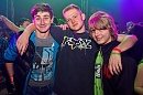 SEEJAY PÁRTY LIVE!